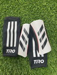 Adidas Tiro Soccer League Shin Guard