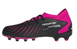 Adidas Predator Accuracy.3 JR FG Soccer Cleats