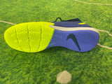Nike Superfly Academy Indoor soccer w