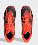Adidas XSPEEDPORTAL MESSI .4 FG Soccer Cleats