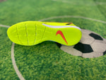 Nike Vapor Academy Indoor soccer cleats