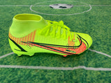 Nike Superfly Academy FG soccer cleats
