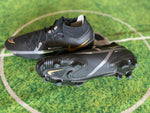 Nike Phantom Pro GT2 FG Soccer Cleats