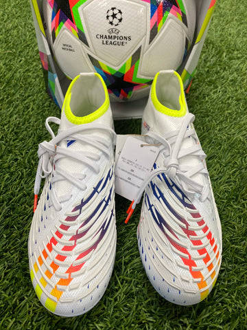 Adidas predator nemesis online