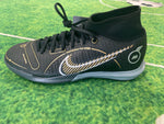 Nike Superfly Academy JR indoor soccer cleats