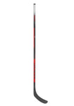 Bauer Vapor X3.7 P88 Right Grip Ice Hockey Stick