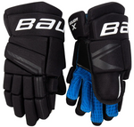 Bauer X Senior Gloves Ice Hockey